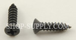 10 x 3/4", #8 Head, Sheet Metal Screw